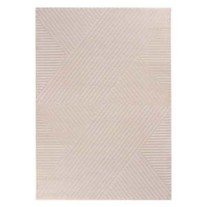 Béžový koberec 120x170 cm Sahara – Ayyildiz Carpets vyobraziť