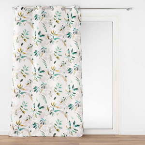 Záves 140x260 cm Dilaris – douceur d'intérieur vyobraziť