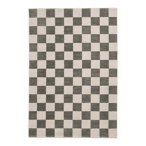 Zelený koberec 60x120 cm Baltimore – Think Rugs vyobraziť