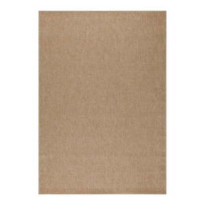 Vonkajší koberec v prírodnej farbe 160x230 cm Dhaka – Ayyildiz Carpets vyobraziť