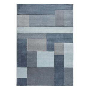 Koberec Flair Rugs Cosmos Denim, 120 × 170 cm vyobraziť