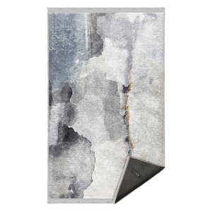 Sivý koberec 80x150 cm - Mila Home vyobraziť