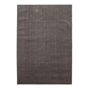 Hnedý koberec 60x100 cm Ata – Ayyildiz Carpets vyobraziť