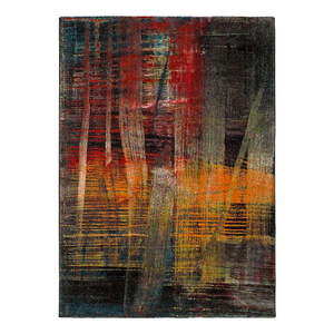 Koberec Universal Bianca, 120 × 170 cm vyobraziť