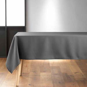 Obrus ​​140x200 cm Essentiel – douceur d'intérieur vyobraziť