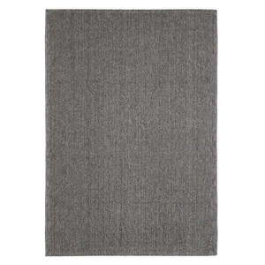 Sivý koberec 200x290 cm Loom – Ayyildiz Carpets vyobraziť