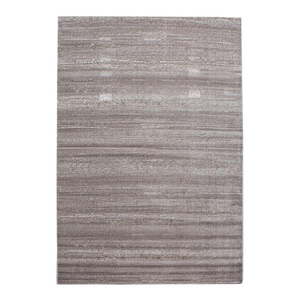 Béžový koberec 80x150 cm Plus – Ayyildiz Carpets vyobraziť