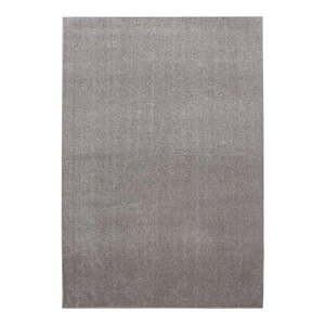 Svetlohnedý koberec 240x340 cm Ata – Ayyildiz Carpets vyobraziť