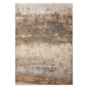 Koberec 150x80 cm Aurora - Asiatic Carpets vyobraziť