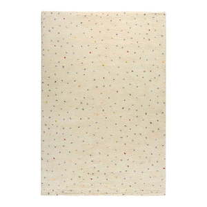 Koberec 200x290 cm Dottie Multi – Universal vyobraziť