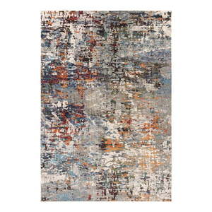 Koberec 160x230 cm Colores Cloud Everest – Asiatic Carpets vyobraziť