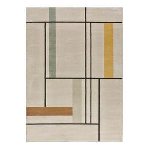 Koberec Universal Domus, 160 x 230 cm vyobraziť