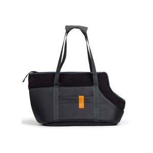 Prepravná taška 20x42 cm S – Rexproduct vyobraziť