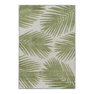 Zelený vonkajší koberec 200x290 cm Bahama – Ayyildiz Carpets vyobraziť