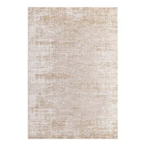 Béžovo-krémový koberec 120x160 cm Anders Beige Natural – Asiatic Carpets vyobraziť