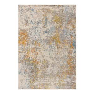 Koberec 120x170 cm Colores Cloud Sunset – Asiatic Carpets vyobraziť