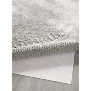 Protišmyková podložka pod koberec 110x170 cm Anti Slip – Flair Rugs vyobraziť