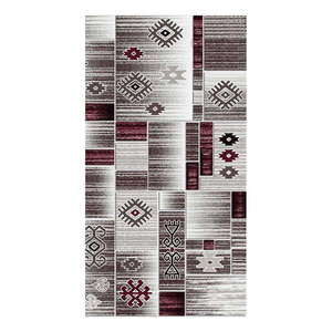 Koberec Vitaus Ginevra, 50 × 80 cm vyobraziť