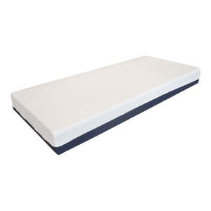 Penový detský matrac 120x200 cm COMFORT – Vipack vyobraziť