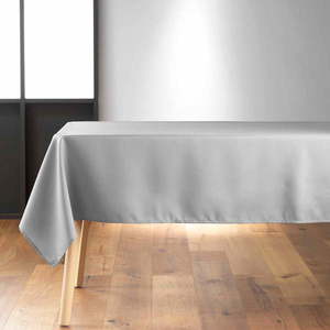 Obrus 140x200 cm Essentiel – douceur d'intérieur vyobraziť
