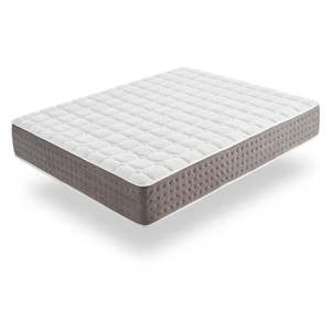 Obojstranný matrac Moonia Triumph Multizone, 200 x 200 cm vyobraziť