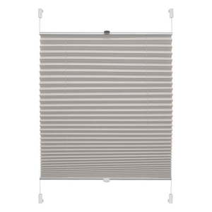 Sivá roleta 42, 5x150 cm Plisé Verona – Gardinia vyobraziť