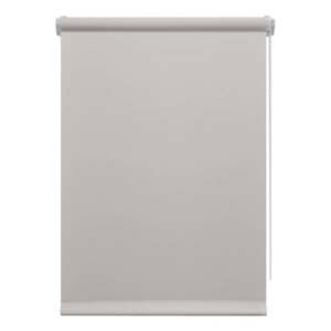 Sivá roleta 42, 5x150 cm Mini Relax – Gardinia vyobraziť