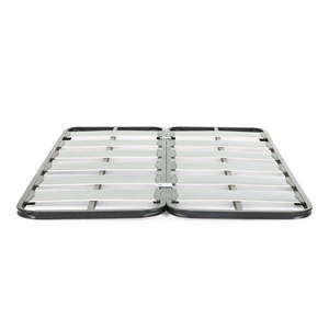 Lamelový rošt 180x200 cm Talo – Kave Home vyobraziť