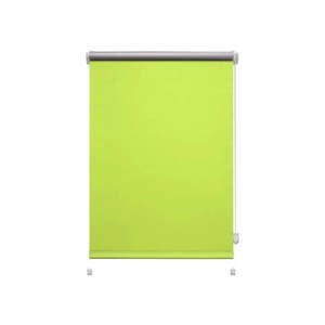 Svetlozelená roleta 42, 5x150 cm Mini Termo – Gardinia vyobraziť