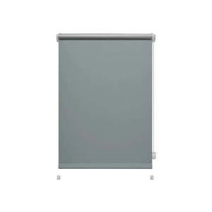 Svetlosivá roleta 80x150 cm Mini Termo – Gardinia vyobraziť