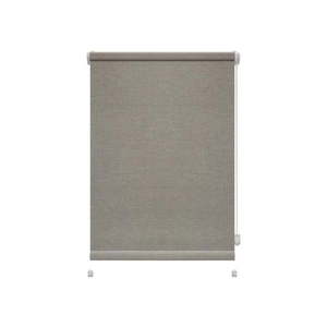 Béžová roleta 72, 5x150 cm Mini Faro – Gardinia vyobraziť
