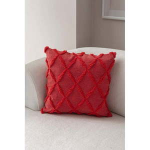 Obliečka na vankúš 43x43 cm Tuffet – Mioli Decor vyobraziť