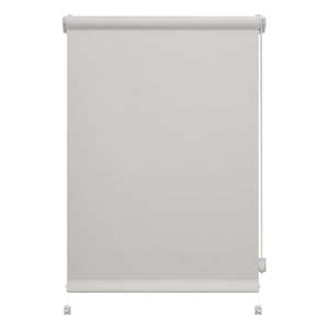 Krémová roleta 57x150 cm Mini Sonata – Gardinia vyobraziť