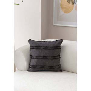 Obliečka na vankúš 43x43 cm Tuffet – Mioli Decor vyobraziť