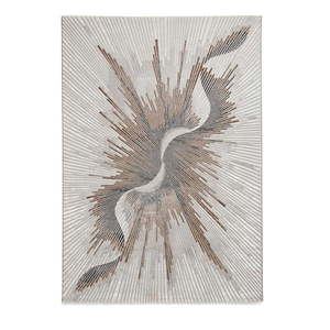 Koberec 160x230 cm Creation – Think Rugs vyobraziť