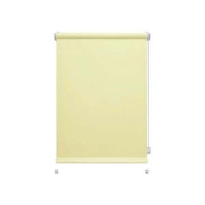 Žltá roleta 57x150 cm Mini Sonata – Gardinia vyobraziť