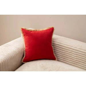 Obliečka na vankúš 43x43 cm Sacakli – Mioli Decor vyobraziť