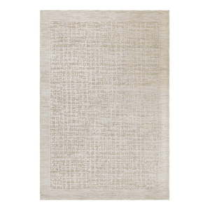 Krémový koberec 240x320 cm Anders Beige Natural – Asiatic Carpets vyobraziť