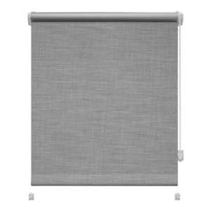 Sivá roleta 61, 5x150 cm Mini Termo – Gardinia vyobraziť