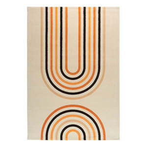 Koberec Bonami Selection Archia, 80 x 150 cm vyobraziť