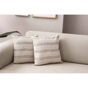 Obliečky na vankúše v súprave 2 ks 43x43 cm – Mioli Decor vyobraziť