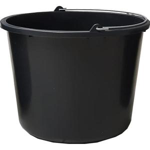 Stavebné vedro 20L vyobraziť