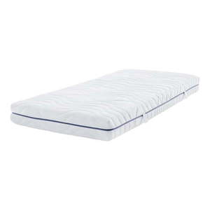 Mäkký penový matrac 90x200 cm V880 – Rojaplast vyobraziť