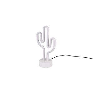 NABÍJATEĽNÁ STOLNÁ LAMPA, 14, 3/8, 5/29, 6 cm vyobraziť