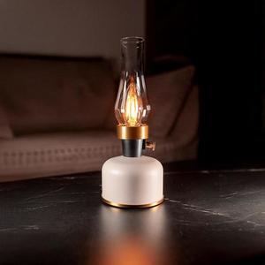 Lampa Beige vyobraziť