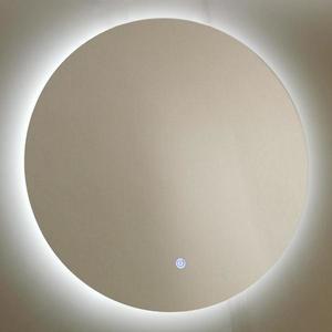 Zrkadlo LED FI70 + dotykový spínač vyobraziť