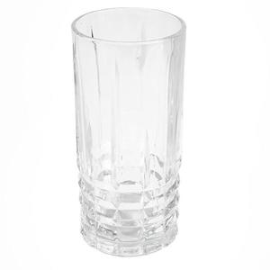 Pohár Anya 360 ml vyobraziť