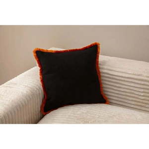Obliečka na vankúš 43x43 cm Sacakli – Mioli Decor vyobraziť
