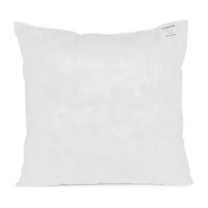 Vankúš 40x40 cm Inner – Bonami Essentials vyobraziť