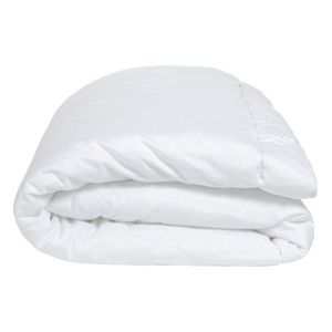 Celoročná prikrývka 220x220 cm Mistral – Kave Home vyobraziť